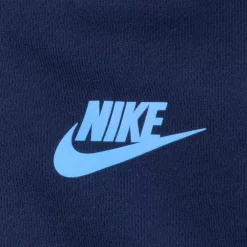 Toddler Boys Nike Sportswear Hoodie and Pants Set -Kohl's Shop 5759660 ALT2