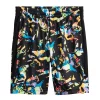 Boys 8-20 Tek Gear® Pride Dry Tek Shorts -Kohl's Shop 5765361