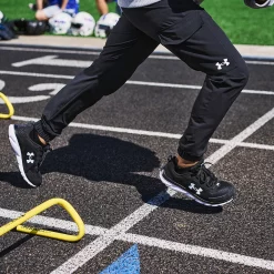 Boys 8-20 Under Armour Pennant Woven Cargo Pants 13 Boys 8-20 Under Armour Pennant Woven Cargo Pants -Kohl's Shop 5777047 ALT3