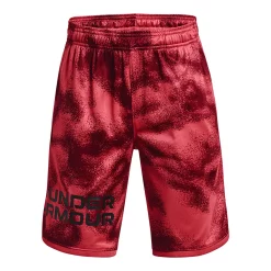 Boys 8-20 Under Armour Stunt 3.0 Plus Shorts 9 Boys 8-20 Under Armour Stunt 3.0 Plus Shorts -Kohl's Shop 5782476 Red