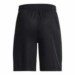 Boys 8-20 Under Armour Perimeter Shorts -Kohl's Shop 5782488 ALT