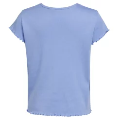 Girls 7-16 adidas Lettuce Edge Tee -Kohl's Shop 5797956 ALT