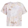 Girls 7-16 adidas Loose Box Tee -Kohl's Shop 5797965