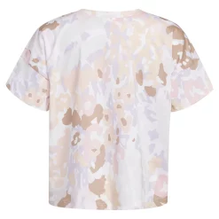 Girls 7-16 adidas Loose Box Tee -Kohl's Shop 5797965 ALT