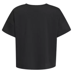 Girls 7-16 adidas Loose Box Tee 20 Girls 7-16 adidas Loose Box Tee -Kohl's Shop 5798036 ALT