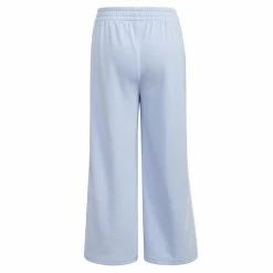 Girls 7-16 adidas French Terry Wide-Leg Pants 12 Girls 7-16 adidas French Terry Wide-Leg Pants -Kohl's Shop 5798051 ALT
