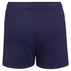 Girls 7-16 adidas Gradient 3S Mesh Pacer Shorts in Regular & Plus Size -Kohl's Shop 5798083 ALT