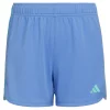 Girls 7-16 adidas Gradient 3S Mesh Pacer Shorts in Regular & Plus Size 1 Girls 7-16 adidas Gradient 3S Mesh Pacer Shorts in Regular & Plus Size -Kohl's Shop 5798083 Blue Fusion