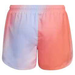 Girls 7-16 adidas Ombre No Side Seam Short -Kohl's Shop 5798141 ALT