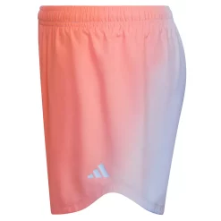 Girls 7-16 adidas Ombre No Side Seam Short -Kohl's Shop 5798141 ALT2