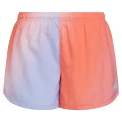 Girls 7-16 adidas Ombre No Side Seam Short -Kohl's Shop 5798141 Glory Pink