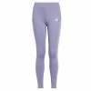 Girls 7-16 adidas Leggings with Pocket -Kohl's Shop 5798264