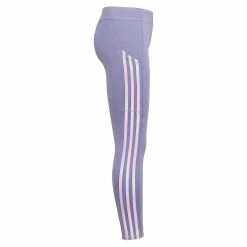 Girls 7-16 adidas Leggings with Pocket -Kohl's Shop 5798264 ALT