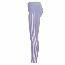 Girls 7-16 adidas Leggings with Pocket -Kohl's Shop 5798264 ALT3