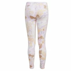 Girls 7-16 adidas 7/8 Legging -Kohl's Shop 5798414 ALT