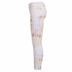 Girls 7-16 adidas 7/8 Legging -Kohl's Shop 5798414 ALT2