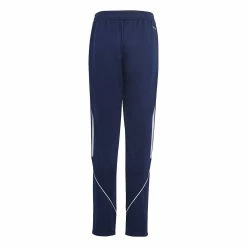 Boys 8-20 adidas Tiro 23 League Pants 10 Boys 8-20 adidas Tiro 23 League Pants -Kohl's Shop 5799478 ALT