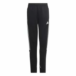 Boys 8-20 adidas Tiro 23 League Pants 8 Boys 8-20 adidas Tiro 23 League Pants -Kohl's Shop 5799478 Black