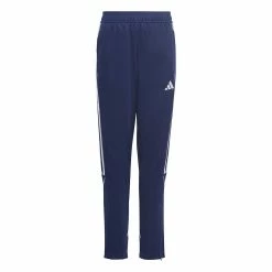 Boys 8-20 adidas Tiro 23 League Pants 9 Boys 8-20 adidas Tiro 23 League Pants -Kohl's Shop 5799478 Team Navy Blue