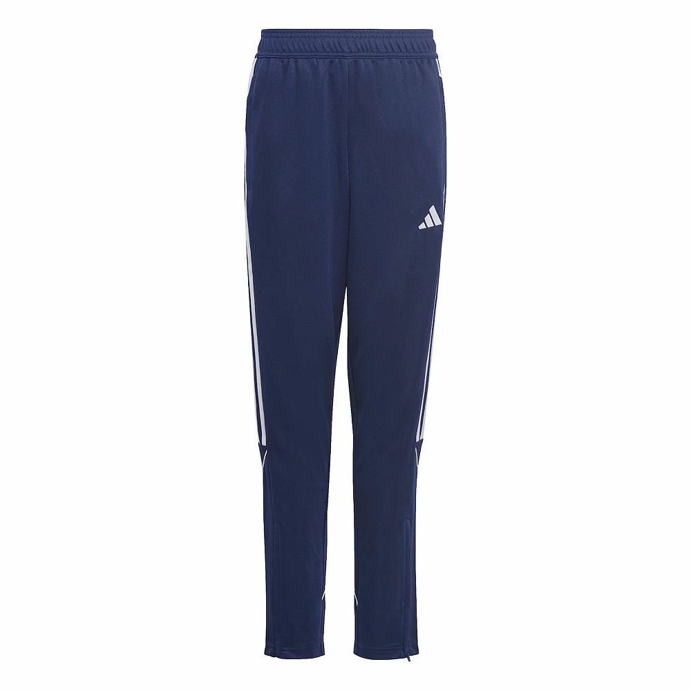 Boys 8-20 adidas Tiro 23 League Pants 5 Boys 8-20 adidas Tiro 23 League Pants - Image 3