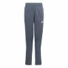 Boys 8-20 adidas Tiro 23 League Pants -Kohl's Shop 5799478 Team Onix