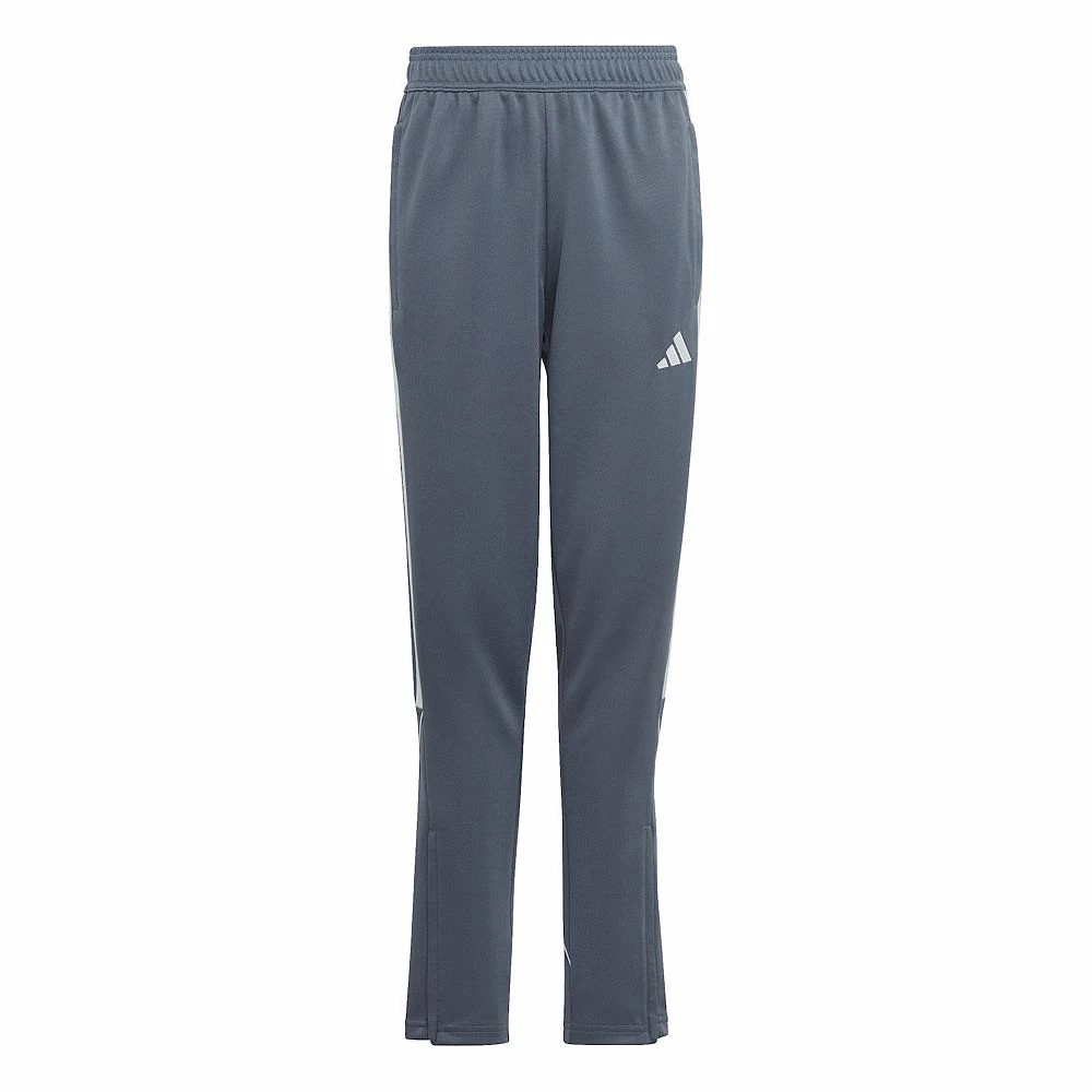 Boys 8-20 adidas Tiro 23 League Pants 3 Boys 8-20 adidas Tiro 23 League Pants