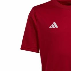 Boys 8-20 adidas Tabela 23 Soccer Jersey -Kohl's Shop 5799539 ALT2