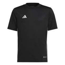 Boys 8-20 adidas Tabela 23 Soccer Jersey -Kohl's Shop 5799539 Black White