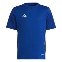 Boys 8-20 adidas Tabela 23 Soccer Jersey -Kohl's Shop 5799539 Team Royal Blue White