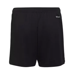 Girls 7-16 adidas Squadra 21 Sportswear Soccer Shorts 11 Girls 7-16 adidas Squadra 21 Sportswear Soccer Shorts -Kohl's Shop 5799560 ALT