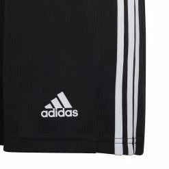 Girls 7-16 adidas Squadra 21 Sportswear Soccer Shorts 12 Girls 7-16 adidas Squadra 21 Sportswear Soccer Shorts -Kohl's Shop 5799560 ALT2