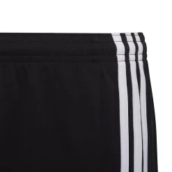 Girls 7-16 adidas Squadra 21 Sportswear Soccer Shorts 13 Girls 7-16 adidas Squadra 21 Sportswear Soccer Shorts -Kohl's Shop 5799560 ALT3