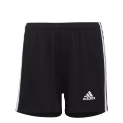 Girls 7-16 adidas Squadra 21 Sportswear Soccer Shorts 10 Girls 7-16 adidas Squadra 21 Sportswear Soccer Shorts -Kohl's Shop 5799560 Black White