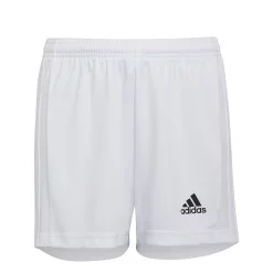 Girls 7-16 adidas Squadra 21 Sportswear Soccer Shorts 9 Girls 7-16 adidas Squadra 21 Sportswear Soccer Shorts -Kohl's Shop 5799560 White White