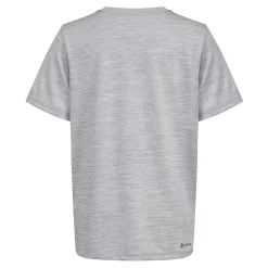 Boys 8-20 adidas Iconic Tee In Regular & Husky -Kohl's Shop 5804991 ALT