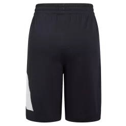 Boys 8-20 adidas Performance Shorts in Regular & Husky -Kohl's Shop 5805342 ALT