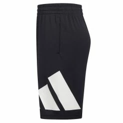 Boys 8-20 adidas Performance Shorts in Regular & Husky -Kohl's Shop 5805342 ALT2
