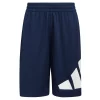 Boys 8-20 adidas Performance Shorts in Regular & Husky -Kohl's Shop 5805342 Collegiate Navy