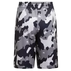 Boys 8-20 adidas Camo Shorts in Regular & Husky -Kohl's Shop 5805345 ALT