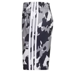 Boys 8-20 adidas Camo Shorts in Regular & Husky -Kohl's Shop 5805345 ALT2