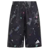Boys 8-20 adidas Camo Shorts in Regular & Husky 1 Boys 8-20 adidas Camo Shorts in Regular & Husky -Kohl's Shop 5805345 Black W Multi