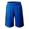 Boys 8-20 New Balance® Jersey Shorts -Kohl's Shop 5806756 Serene Blue