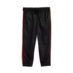 Boys 4-12 Jumping Beans® Adaptive Easy Dressing, Sensory, & Seated Comfort Active Jogger Pants