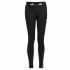 Girls 7-16 adidas Techfit Legging