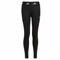 Girls 7-16 adidas Techfit Legging