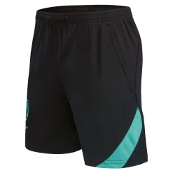 Youth Nike Black Club America Academy Pro Performance Shorts 8 Youth Nike Black Club America Academy Pro Performance Shorts -Kohl's Shop 5822477 ALT2