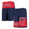 Youth Shohei Ohtani Navy Los Angeles Angels Pandemonium Name & Number Shorts 1 Youth Shohei Ohtani Navy Los Angeles Angels Pandemonium Name & Number Shorts -Kohl's Shop 5822662