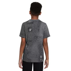 Boys 8-20 Nike Sportswear Graphic Tee -Kohl's Shop 5828172 ALT