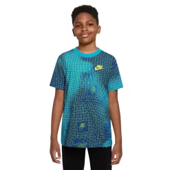 Boys 8-20 Nike Sportswear Graphic Tee -Kohl's Shop 5828172 Baltic Blue