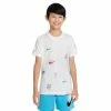 Boys 8-20 Nike Sportswear Logo Graphic Tee -Kohl's Shop 5828177 White
